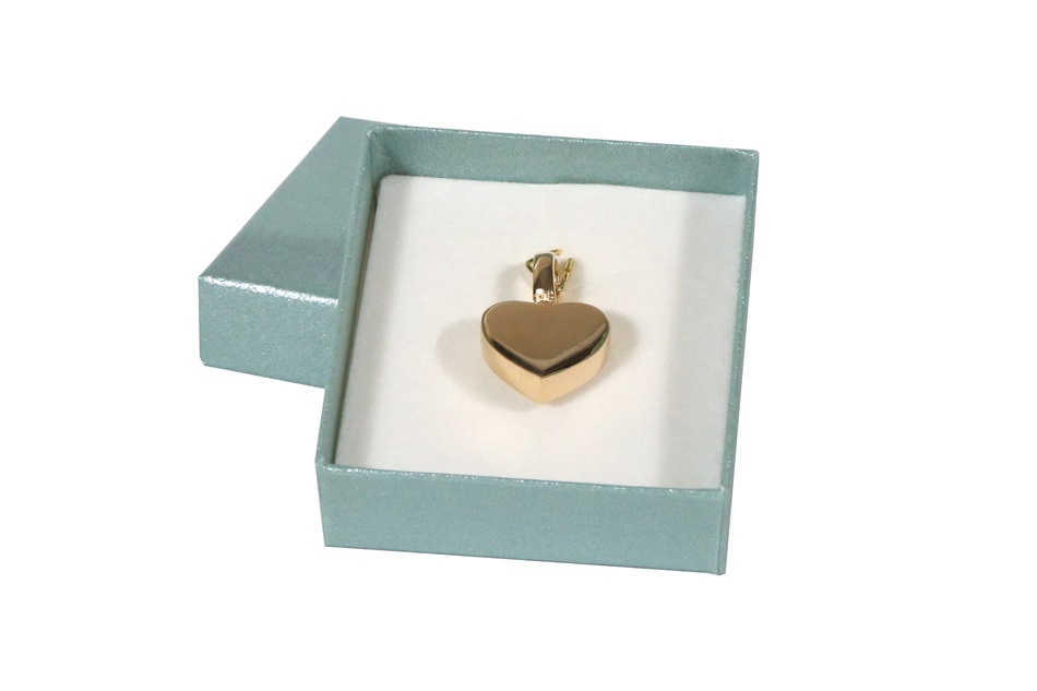 Dijes para el recuerdo